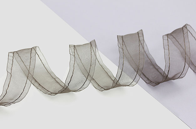 シースルーフリル_03_ribel.jpg
