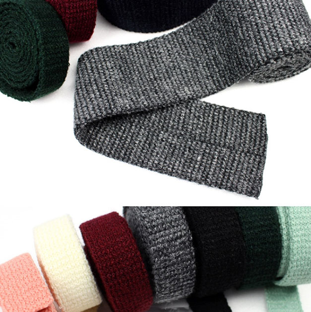 ニットリボン_03_RIBEL.jpg