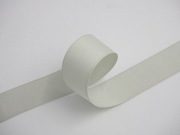 グログランリボン 高密度 リボン 激安リボン リボン販売 DIY アクセサリー