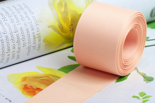 203_moonstone02_鬱金色(うこんいろ)_グログラン_ribel.jpg