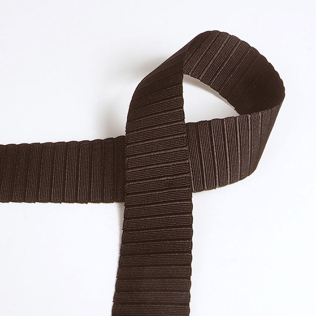 20羊羹色_ribbon_ribel_grogran_line_main.jpg