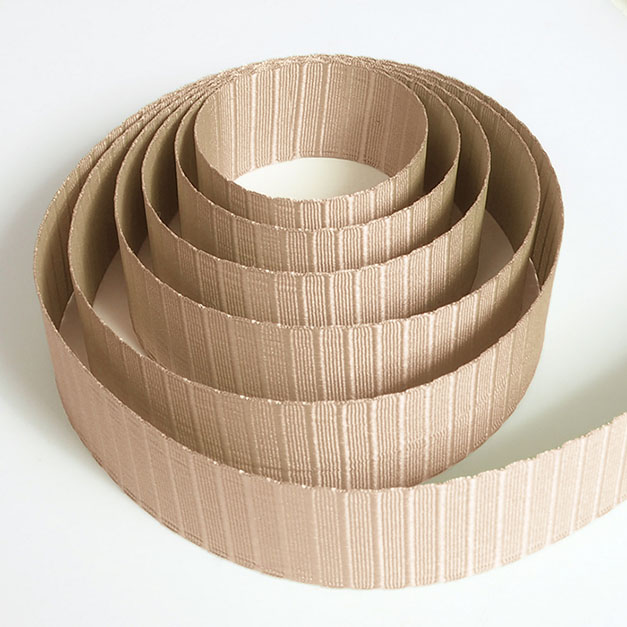 19麦藁色_ribbon_ribel_grogran_line_sub.jpg