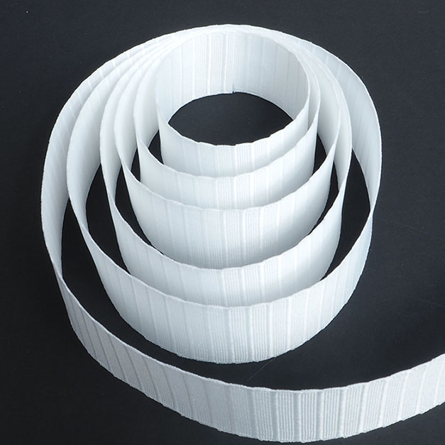 01.白_ribbon_ribel_grogran_line_sub.jpg