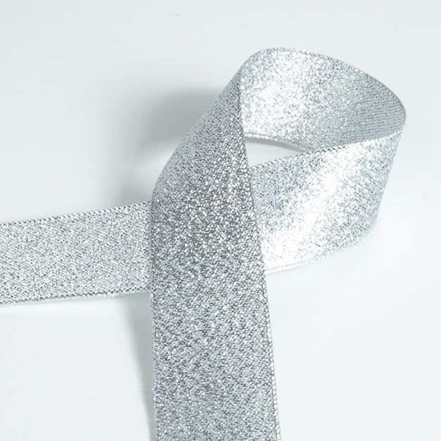 #02 銀色 ゴージャスメタル_ribel.JPG