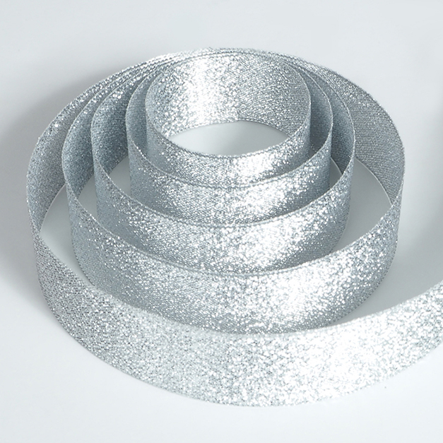 #02 銀色 ゴージャスメタル__ribel.JPG