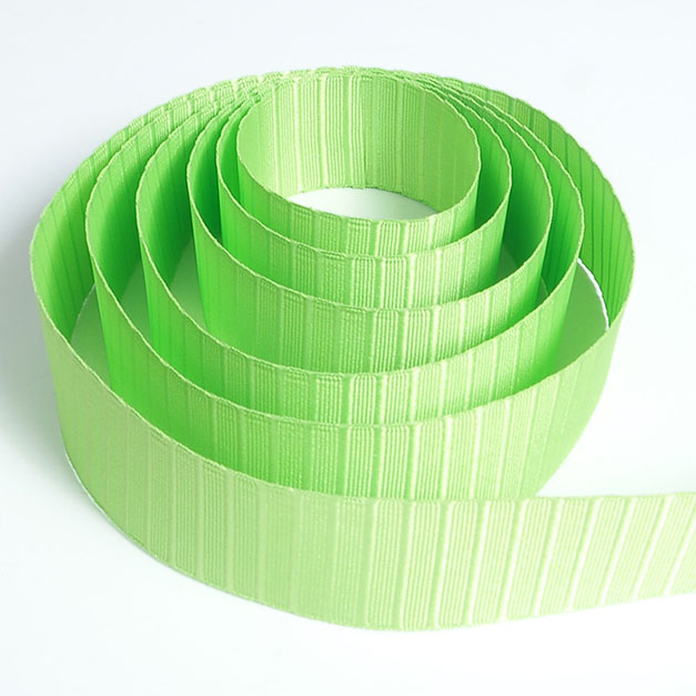 12.若苗色_ribbon_ribel_grogran_line_sub.jpg