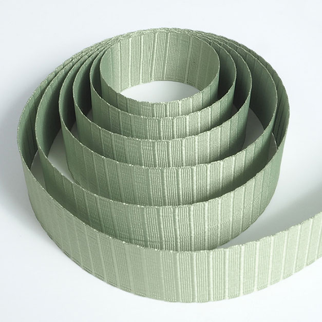 14.苗色_ribbon_ribel_grogran_line_sub.jpg