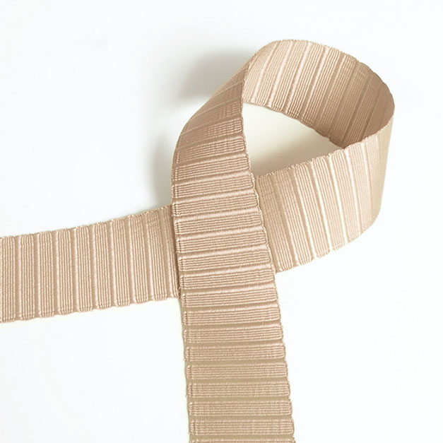 19麦藁色_ribbon_ribel_grogran_line_main.jpg