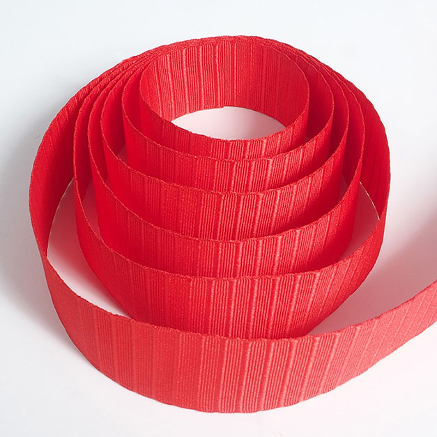 09.赤_ribbon_ribel_grogran_line_sub.jpg