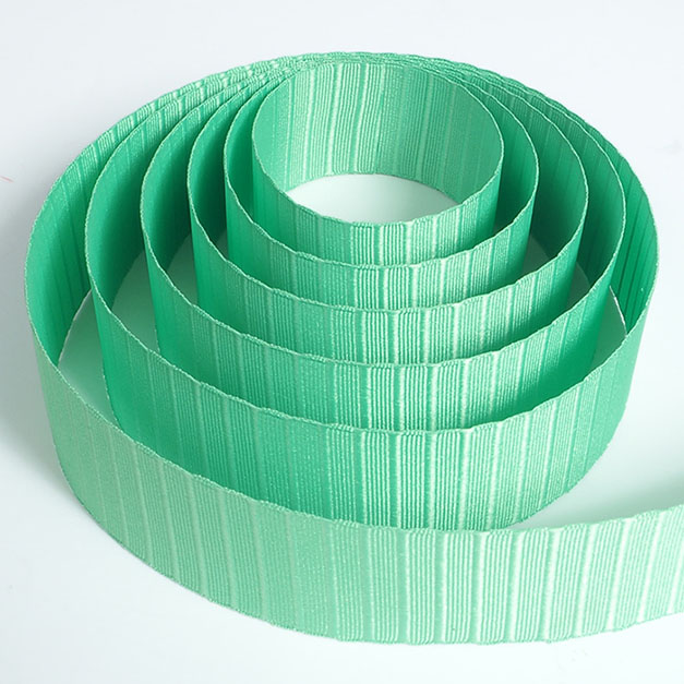 13.若緑_ribbon_ribel_grogran_line_sub.jpg