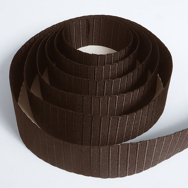 20羊羹色_ribbon_ribel_grogran_line_sub.jpg