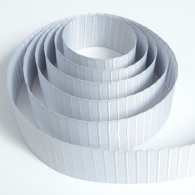 04.白鼠_ribbon_ribel_grogran_line_sub.jpg