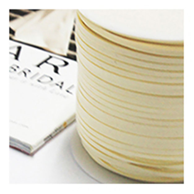 スエード調紐 (合皮)_#21 ivory_main_ribel.jpg