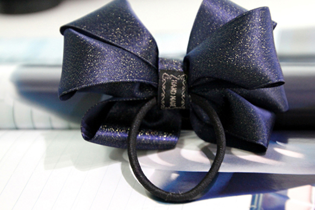 Hand madeラベル 3type_04_ribel.jpg