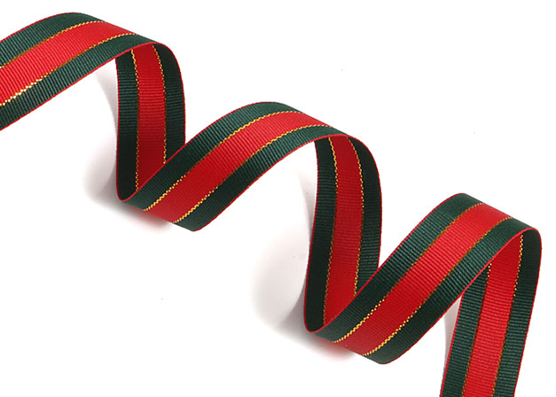 #01 クリスマスツリー 01_03_ribel.jpg