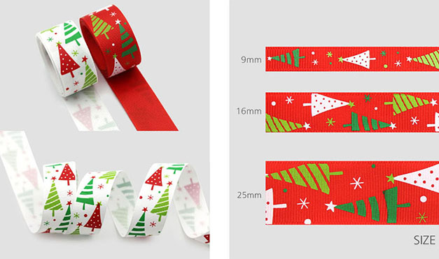 X-mas 星ツリー_01_ribel.jpg