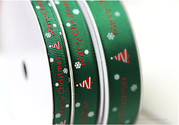 X-mas ツリー_02_ribel.jpg