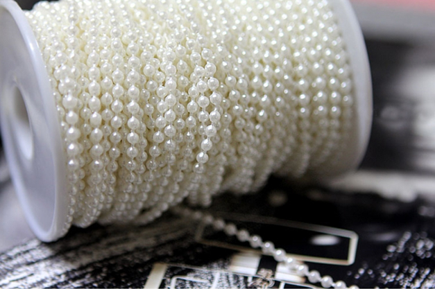 パールビーズ 3mm_01_ribel.jpg