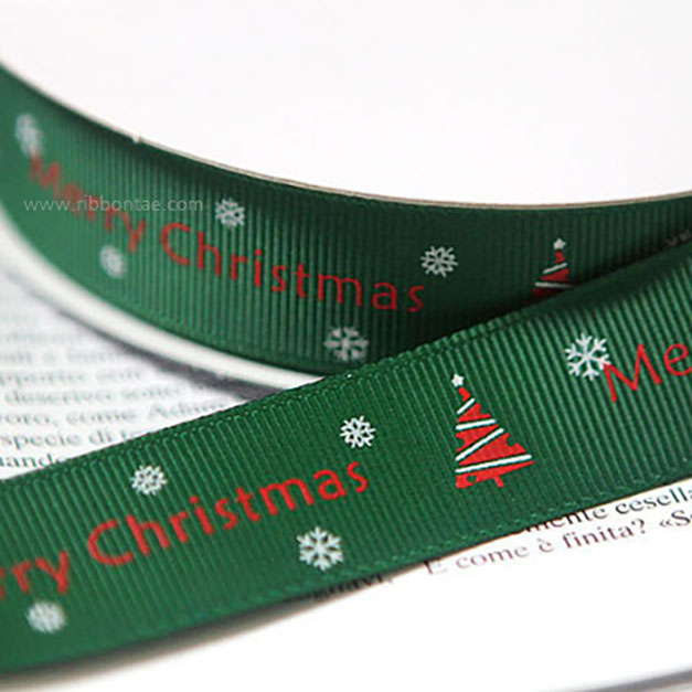 X-mas ツリー_03_ribel.jpg