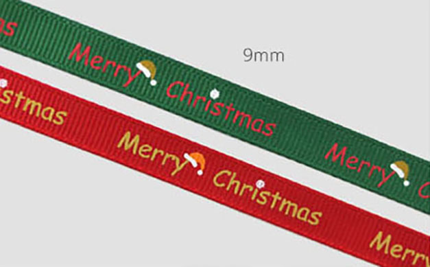 X-mas サンタ帽子_01_ribel.jpg