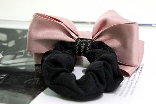 Hand madeラベル 3type_05_ribel.jpg