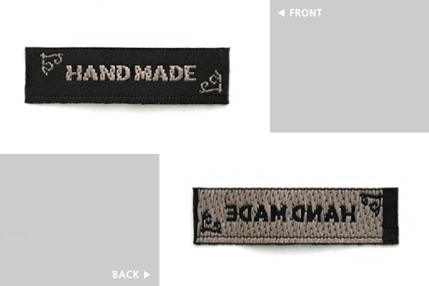 Hand madeラベル(40×10ｍｍ)_01_ribel.jpg