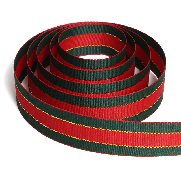 #01 クリスマスツリー 01_01_ribel.jpg