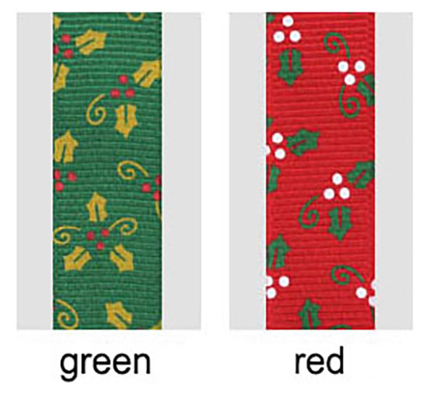 X-mas リーフ_all_ribel.jpg