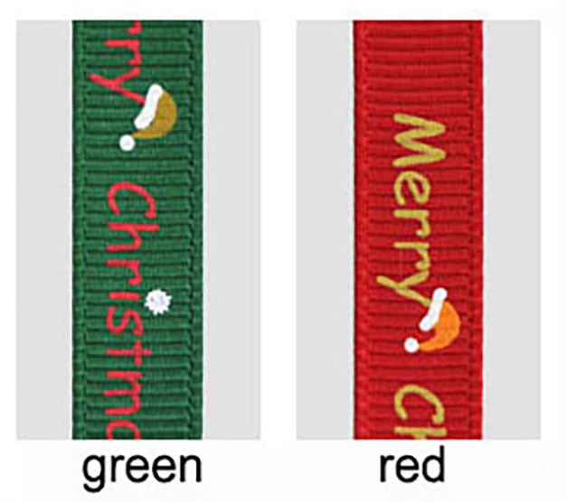 X-mas サンタ帽子_all_ribel.jpg