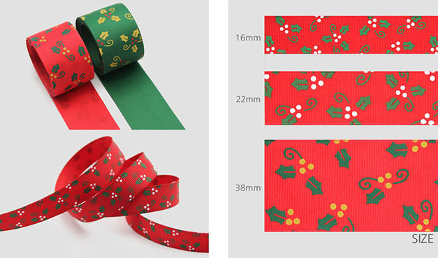 X-mas リーフ_01_ribel.jpg
