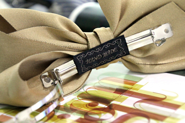 Hand madeラベル 3type_06_ribel.jpg