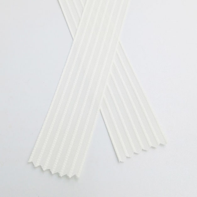 #02 胡粉色_単色ストライプ_ribel ribbon.jpg