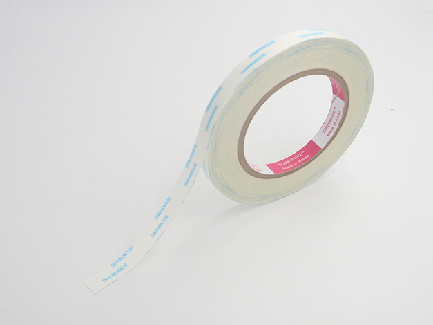 両面接着テープ(高品質)_01_ribel.jpg
