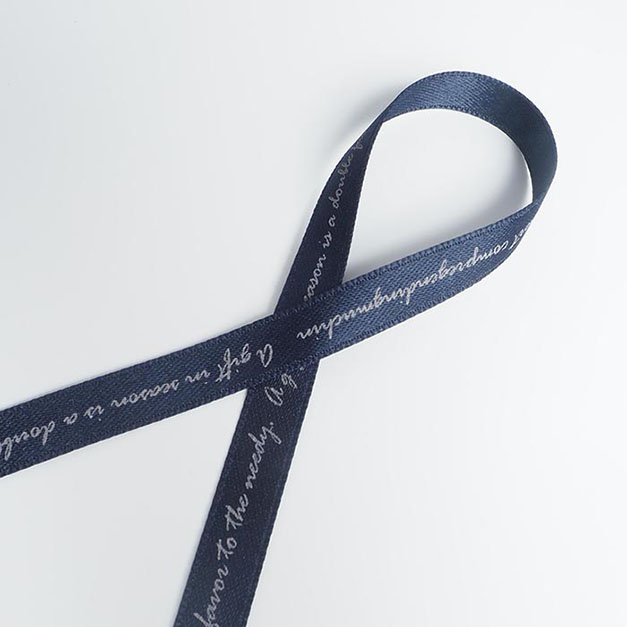 アルファベット柄classic 両面無光サテン_紺(こん)_02_ribel.jpg