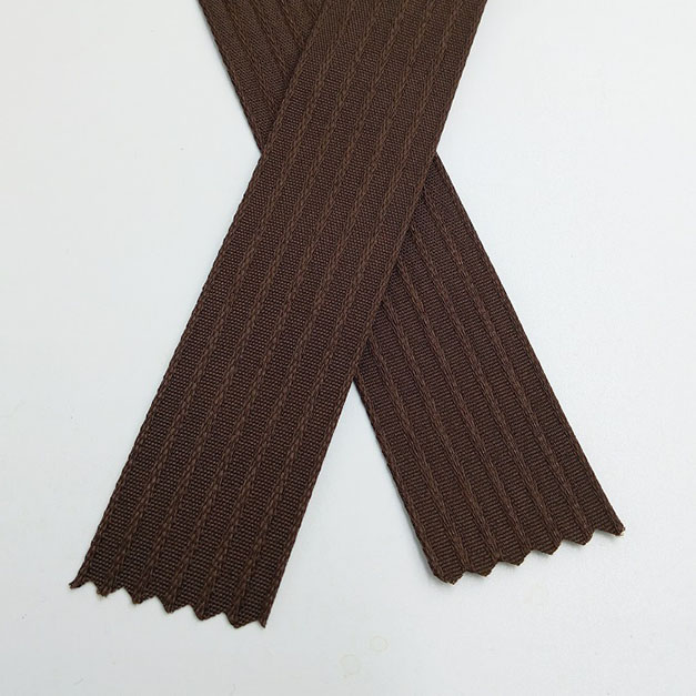 #03 吉岡染_単色ストライプ_ribel ribbon.jpg