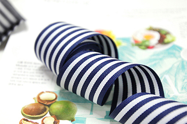 ストライプ 6line_NAVY02_ribel.jpg