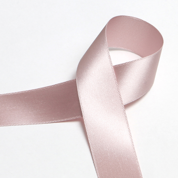 52_サテンリボン_リベル_main.jpg