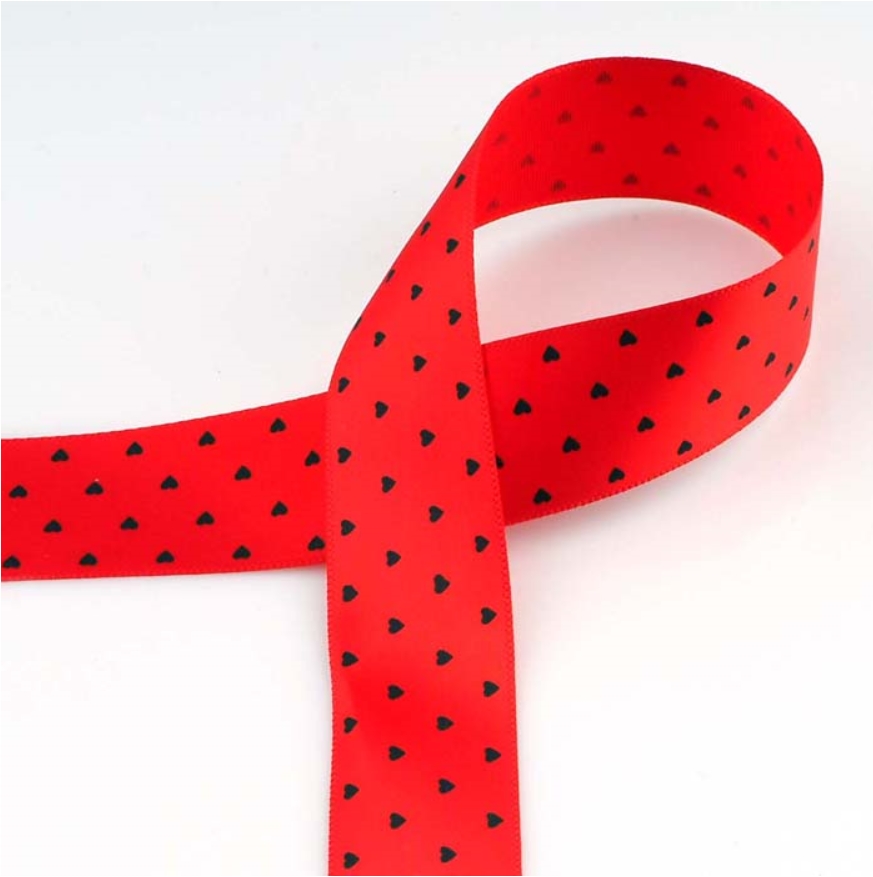 ribbon_ribel_satin_heartpattern_BH26_red_black_15,25mm.jpg