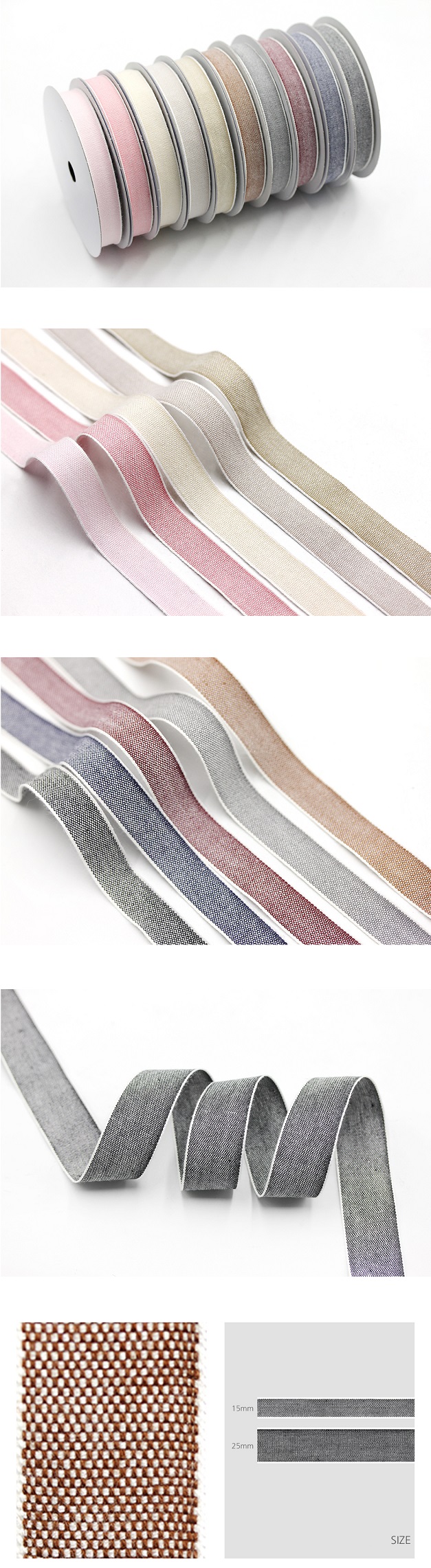 ribel_ribbon_cotton_KTA130_01.jpg