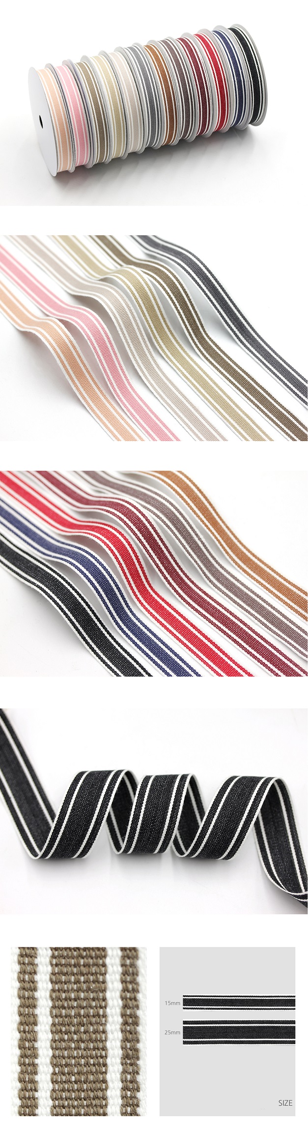 ribel_ribbon_cotton_KTA131_01.jpg