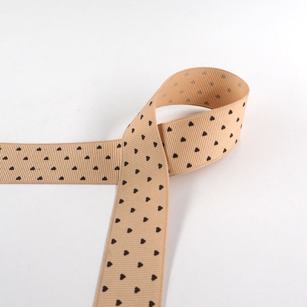 ribel_ribbon_print heart beige_01.jpg