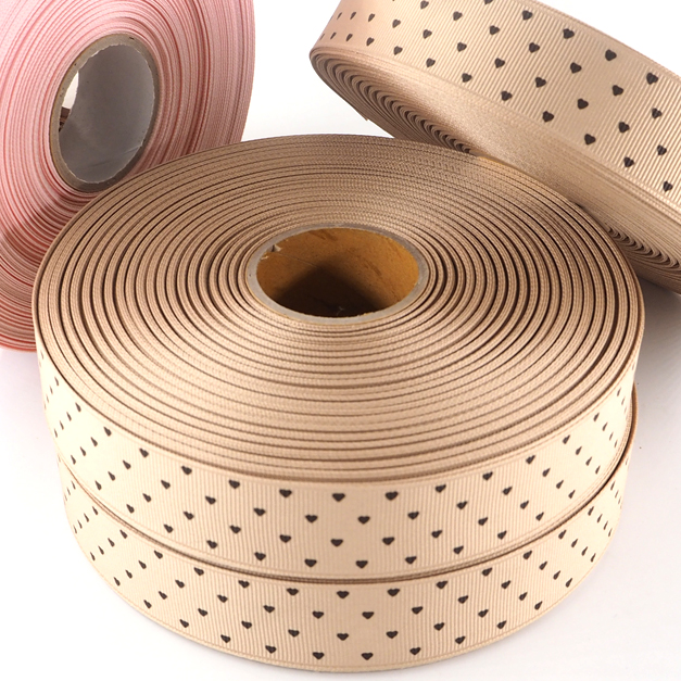 ribel_ribbon_print heart beige_02.jpg