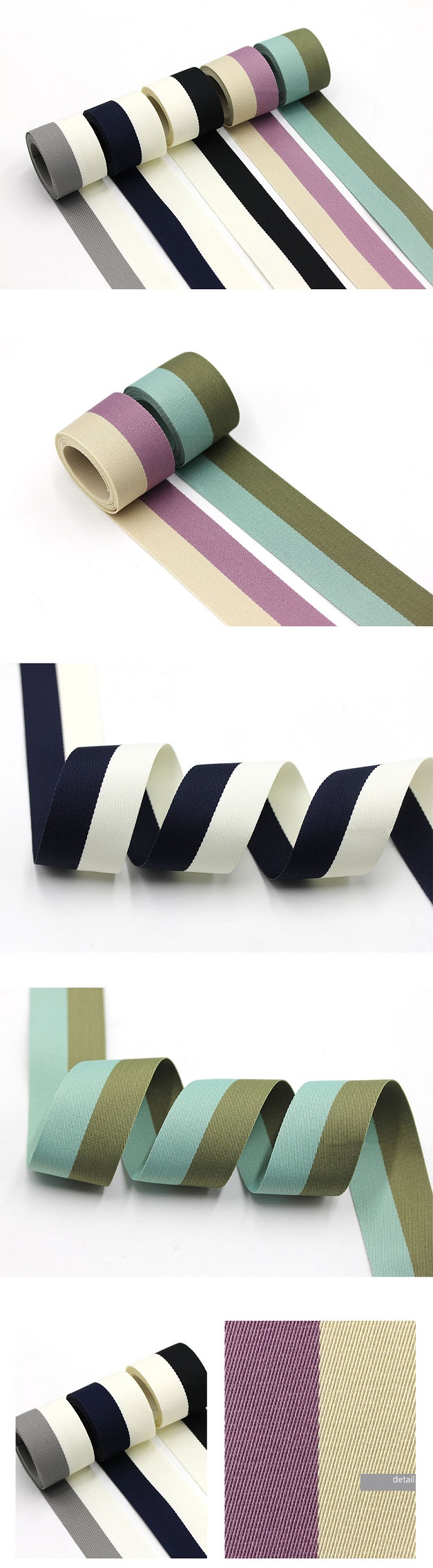 ribel_ribbon_KSM-088_01.jpg