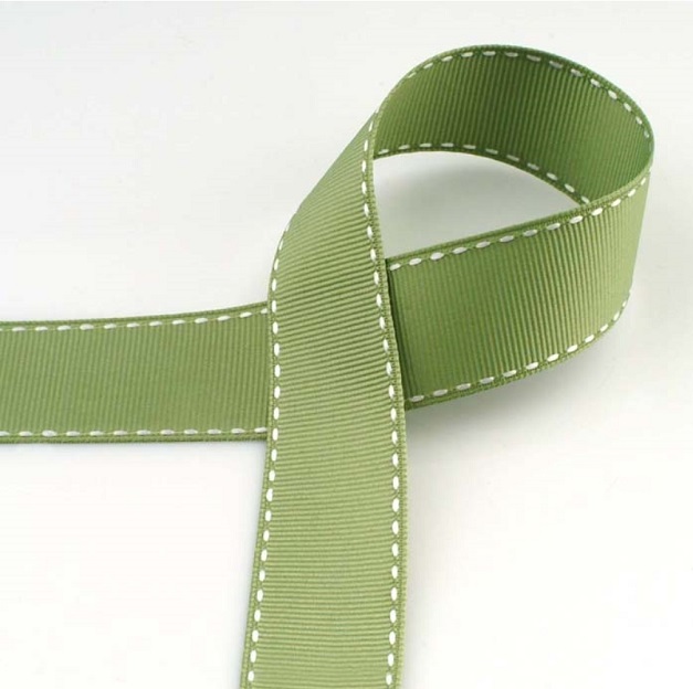 ribbon_ribel_grogran stitch.jpg