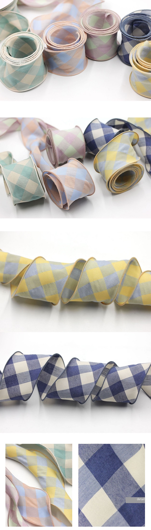 ribel_ribbon_KSM-077_01.jpg