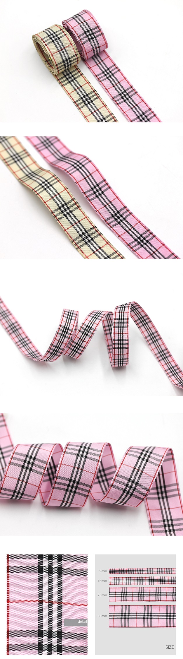 ribel_ribbon_check_7788-4_02.jpg