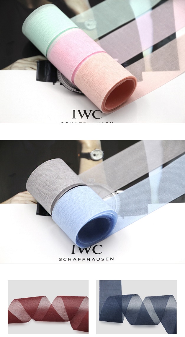 ribel_ribbon.jpg