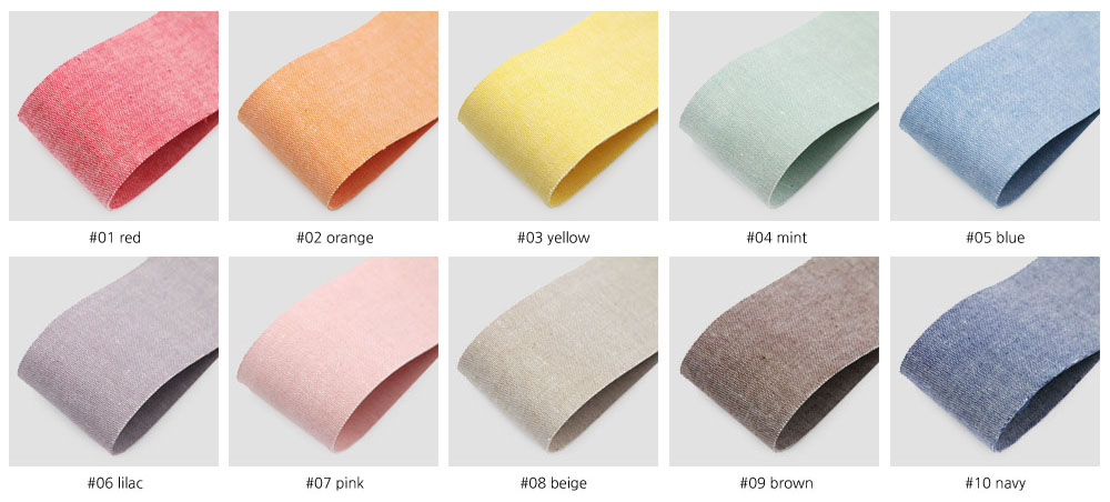 ribel_color.jpg