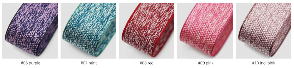 ribel_color1.jpg