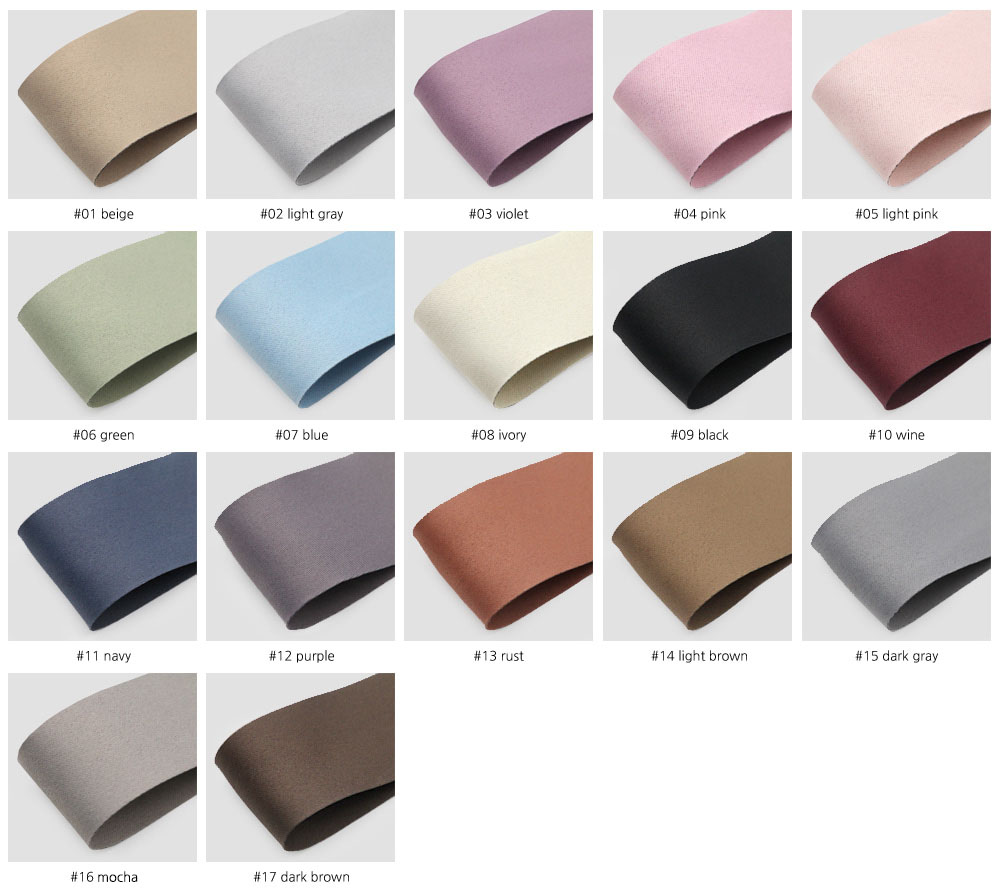 ribel_color.jpg